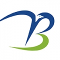 博奥企业管理集团有限公司logo