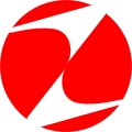 山西筑龙建筑工程有限公司logo