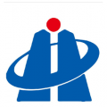 内蒙古领英筑建企业咨询管理有限公司logo