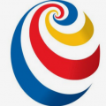 黑龙江省荣汇企业管理咨询有限公司logo
