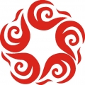 杭州一兆企业管理咨询有限公司logo