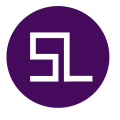 杭州思路企业管理咨询有限公司logo