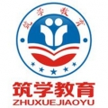 杭州迦得教育科技有限公司logo