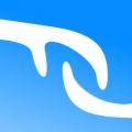 安徽曼雷工程项目管理有限公司logo