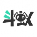 合肥斗蚁信息科技有限公司logo