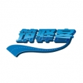 江西筑客信息技术有限公司logo