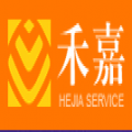 山东禾嘉财务管理咨询有限公司logo