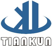 河南天堃工程咨询有限公司logo