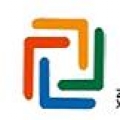 湖北和邦信达企业管理咨询有限公司logo