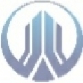 长沙春晖工程咨询有限公司logo