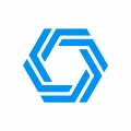 广州八六建筑工程咨询有限公司logo