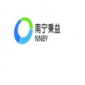 广西南宁市秉益企业管理咨询有限公司logo