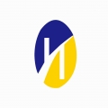 重庆火材人科技有限公司logo