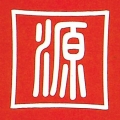 重庆驰源企业管理咨询有限公司logo