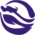 四川东腾企业管理有限公司logo