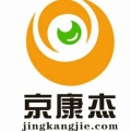 云南京康杰企业管理有限公司logo
