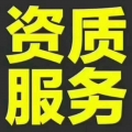 陕西晨轩企业管理咨询有限公司logo