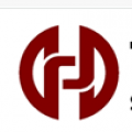 甘肃世纪峰华企业管理咨询有限公司logo