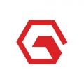 甘肃国光商务服务有限公司logo