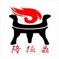 新疆隆德鼎商务信息咨询服务有限公司logo