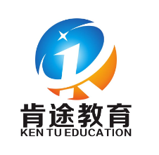 天津市肯途教育信息咨询有限公司logo
